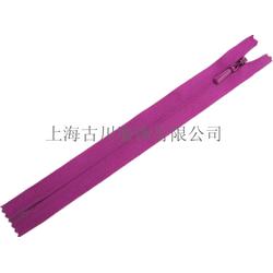 上海市其他床上用品批发 其他床上用品供应 其他床上用品厂家 