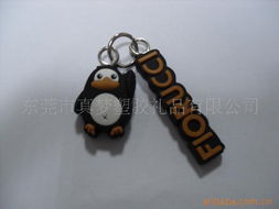 东莞市真梦塑胶礼品 拉链产品列表