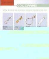 YKK双向金属牙拉链价格_YKK双向金属牙拉链厂家_世界工厂网产品信息库