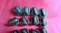 金属拉链拉头[供应]_金属拉链拉头价格_金属拉链拉头厂家_世界工厂网产品信息库