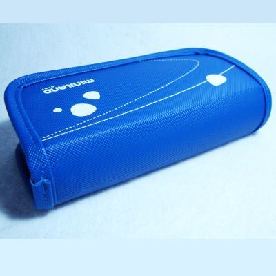 电子产品包装 供应电子产品包装盒 电子产品拉链包 深圳工厂 来样定做-深圳市诚泰礼品提供电子产品包装 供应电子产品包装盒 电子产品拉链包 深圳工厂 来样定做的相关介绍、产品、服务、图片、价格深圳市诚泰礼品、洗漱包、化妆包、证件包、卡包、购物袋、收纳包、手提化妆包、护照证件包、真皮卡包、环保购物袋、旅行洗漱包、pu化妆包、驾驶证件包、布艺卡包、帆布购物袋、防水洗漱包、手机袋、旅行收纳包、多功能收纳包、涤纶购物袋