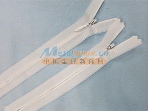 防水拉链成品 具有口碑的防水拉链选哪家