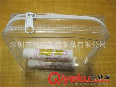 深圳观澜龙华平湖布吉塑料软胶透明袋子,PVC拉链袋子生产工厂-深圳市智丰塑胶制品提供深圳观澜龙华平湖布吉塑料软胶透明袋子,PVC拉链袋子生产工厂的相关介绍、产品、服务、图片、价格深圳市智丰塑胶制品、塑料透明包装盒;PVC卡;软胶透明电压制品;会员卡;广告宣传扇子;会员卡;温度卡;水温卡;鼠标垫;医院广告卡;广告餐巾纸;服装吊牌;塑料盒;广告餐巾纸;ID卡;IC卡;PET胶盒;PP胶盒;PVC卡类;体温卡