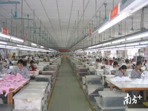 南海区人民政府门户网站