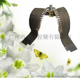 zlz中拉拉链 8 y牙单 双拉金属拉链大器拉链 包包拉链 鞋子拉链尼龙拉链塑钢拉链专业研发生产厂家图片,zlz中拉拉链 8 y牙单 双拉金属拉链大器拉链 包包拉链