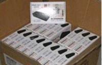 真皮/仿皮经理夹拉链包A4文件夹带计算器经理夹[供应]_收纳用品_世界工厂网中国产品信息库