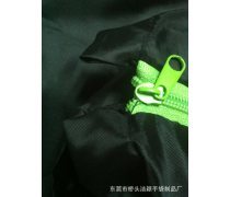 产品库
