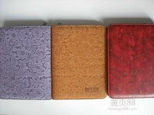 高清图片