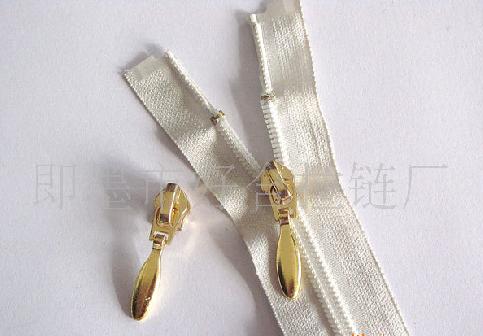 山东拉链头 山东拉链头厂家 山东拉链头价格