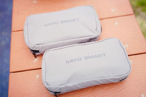 能装是福,背包行李箱二合一,nayo smart背包全方位体验