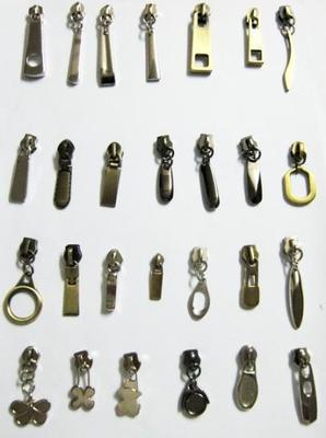 抛光砖供货商:供应佛山瓷砖最热销地板砖自然石抛光砖800800 - 佛山市咏杭陶瓷国际贸易