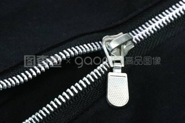 拉链 现代生活中的小巧发明