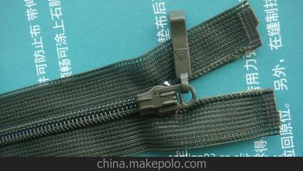 中国拉链十大知名品牌 黑龙江尼龙拉链供应商与三力(福建)拉链的卓越之路