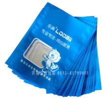 高清图片与拉链 艺术与功能的完美结合