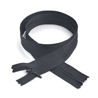 十大热门拉链产品排行榜 值得入手的拉链推荐