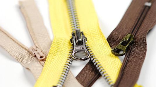 过期防晒霜的神奇妙用 第一个拉链修复法你可能真不知道！