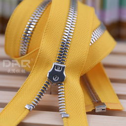 PVC袋拉链报价与厂家选择指南