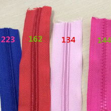 1号尼龙拉链 价格、批发与厂家选购全攻略