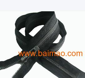 大拉链 从生产厂家到市场价格的全方位解析