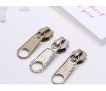 拉链 小部件中的大智慧