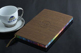 苏南文创制造名片 从拉链包到经理夹，再到记事本的专业定制与批发