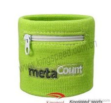 3号尼龙拉链供应、批发与价格全攻略 一站式采购指南